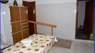 Casa – Beniel, El Mojón, Área Metropolitana de Murcia - Más