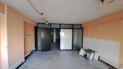 Oficina en alquiler en Campus Sur-Santa Marta - Vista 2