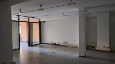 Oficina en alquiler en Campus Sur-Santa Marta - Vista 5