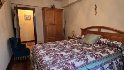 Chalet on Calle El Valle photo 11