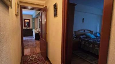 Chalet on Calle El Valle photo 14