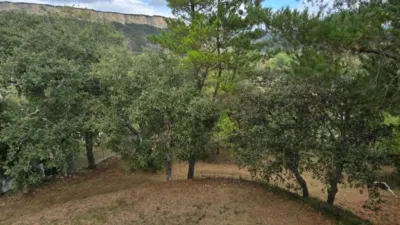 Chalet on Calle El Valle photo 39