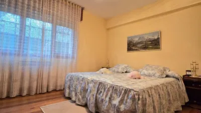 Chalet on Calle El Valle photo 9