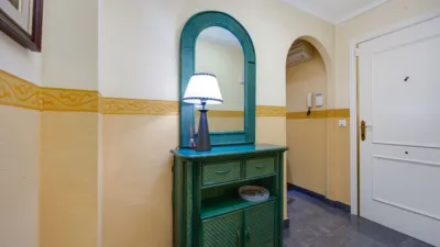 Piso – Torrevieja - Vista 3