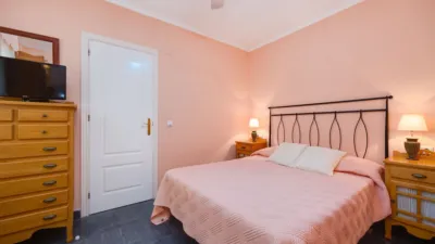 Piso – Torrevieja - Vista 4