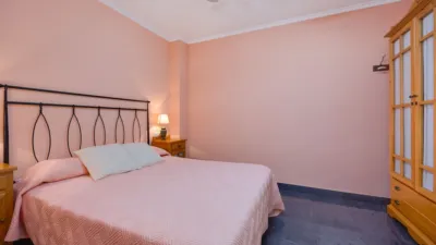 Piso – Torrevieja - Más