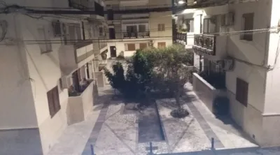 Apartment in the Town Centre photo 2