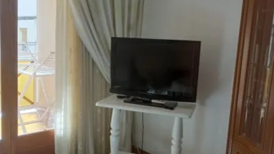 Apartment in the Town Centre photo 4