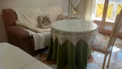 Apartment in the Town Centre photo 5