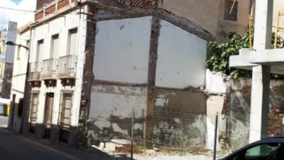 House in the Town Centre photo 4