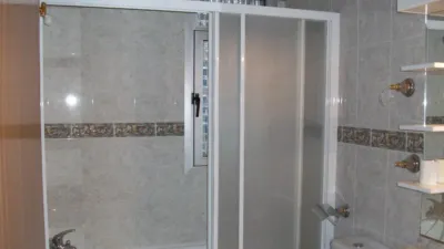 Apartment in the City Centre photo 2