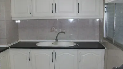 Apartment in the City Centre photo 4