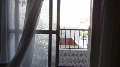 Apartment in the City Centre photo 6
