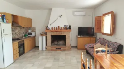 House in Huitar Menor photo 11