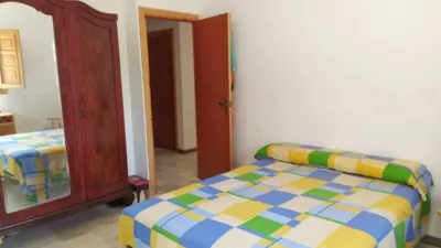 House in Huitar Menor photo 13