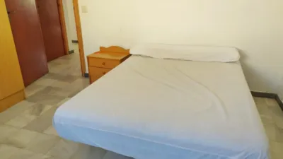 House in Huitar Menor photo 14