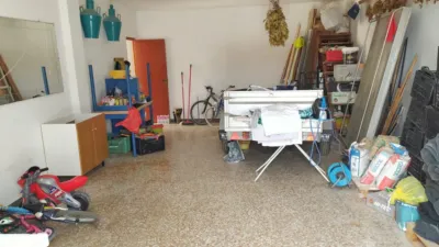 House in Huitar Menor photo 15