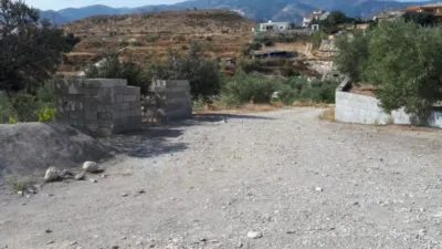 House in Huitar Menor photo 17