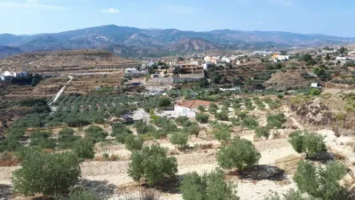 House in Huitar Menor photo 18