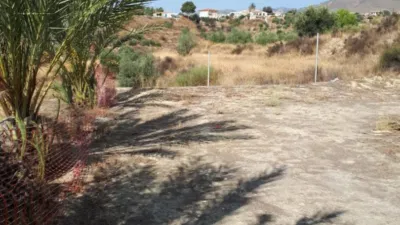 House in Huitar Menor photo 19