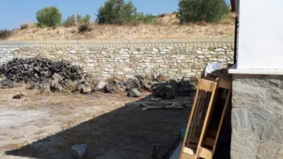 House in Huitar Menor photo 21