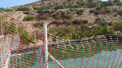 House in Huitar Menor photo 22