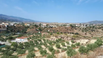 House in Huitar Menor photo 23