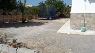 House in Huitar Menor photo 6