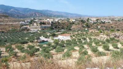 House in Huitar Menor photo 7