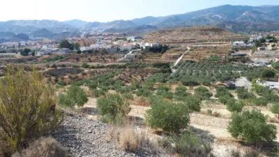 House in Huitar Menor photo 8