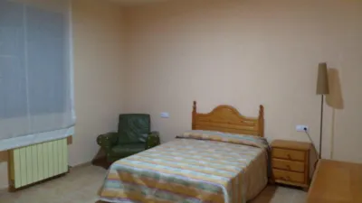 Casa en Purchena photo 8