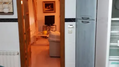 House in Sierro photo 11