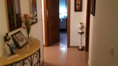 House in Sierro photo 16