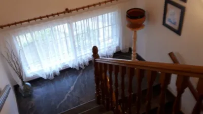 House in Sierro photo 22