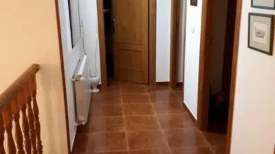 House in Sierro photo 23