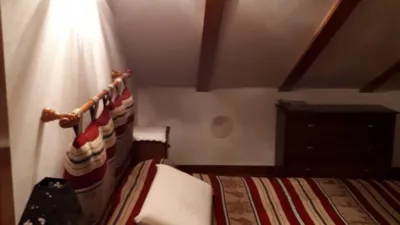 House in Sierro photo 25