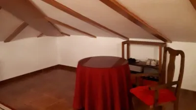 House in Sierro photo 26