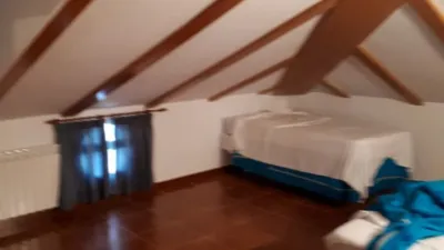 House in Sierro photo 28