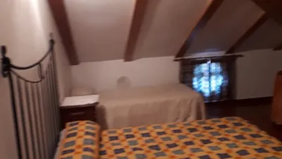 House in Sierro photo 31