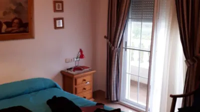 House in Sierro photo 33