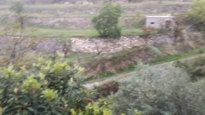 House in Sierro photo 3