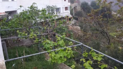 House in Sierro photo 42