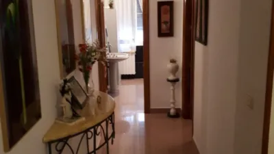 House in Sierro photo 6