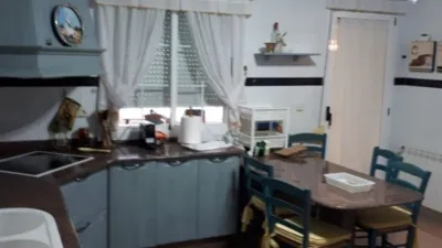 House in Sierro photo 9