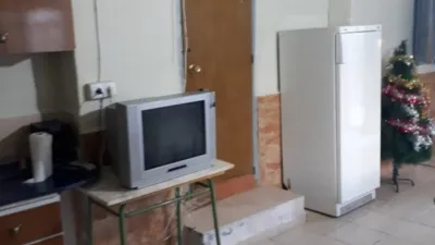 House in Tijola photo 4