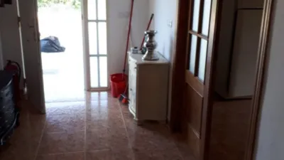 Rustic Farmhouse in Centro photo 10