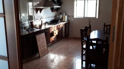 Rustic Farmhouse in Centro photo 12