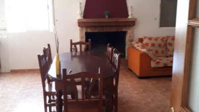 Rustic Farmhouse in Centro photo 13