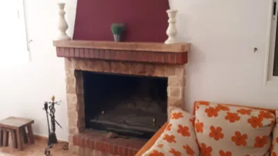 Rustic Farmhouse in Centro photo 14