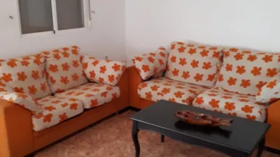 Rustic Farmhouse in Centro photo 15